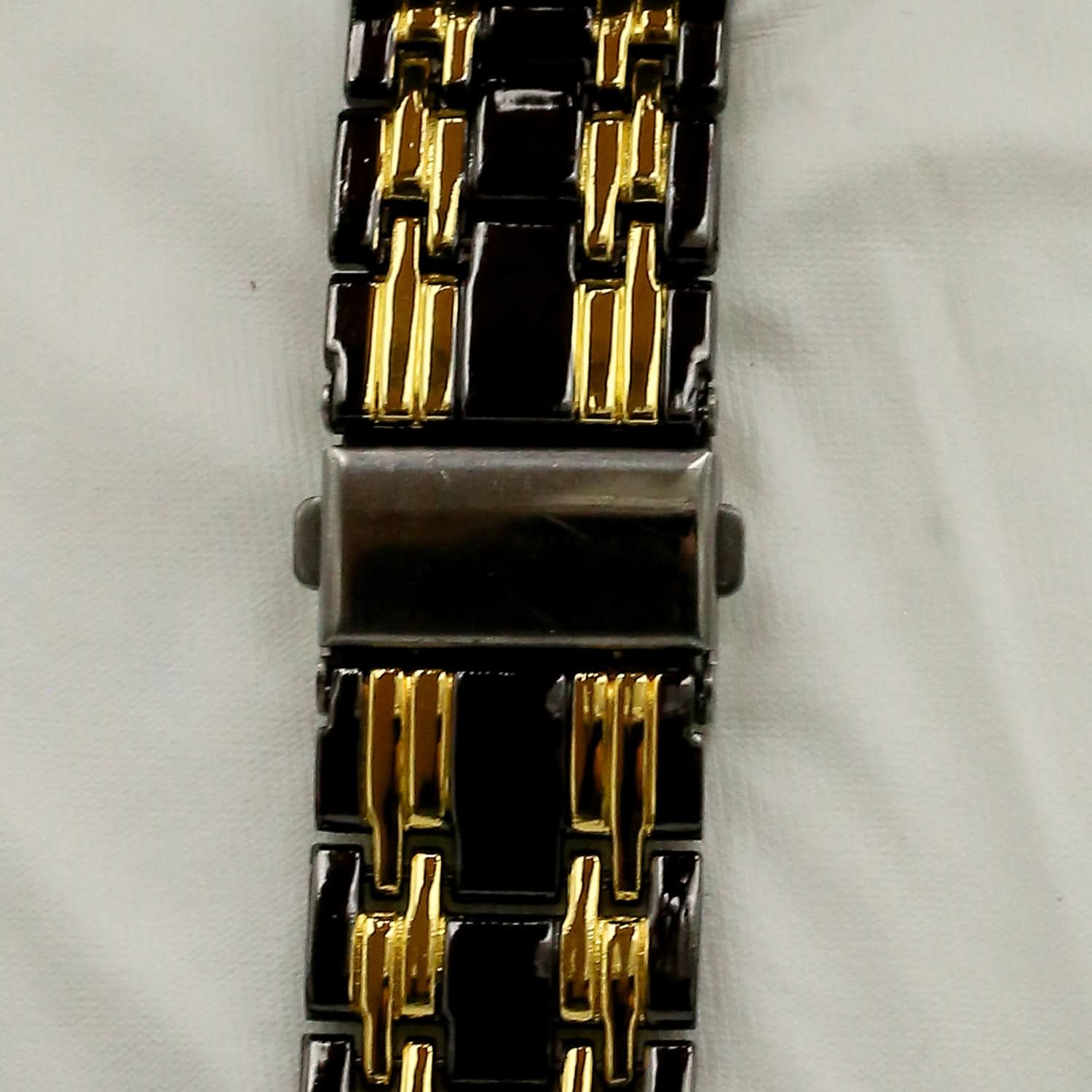 Men's Watches - Golden, Men's Watches, Chase Value, Chase Value