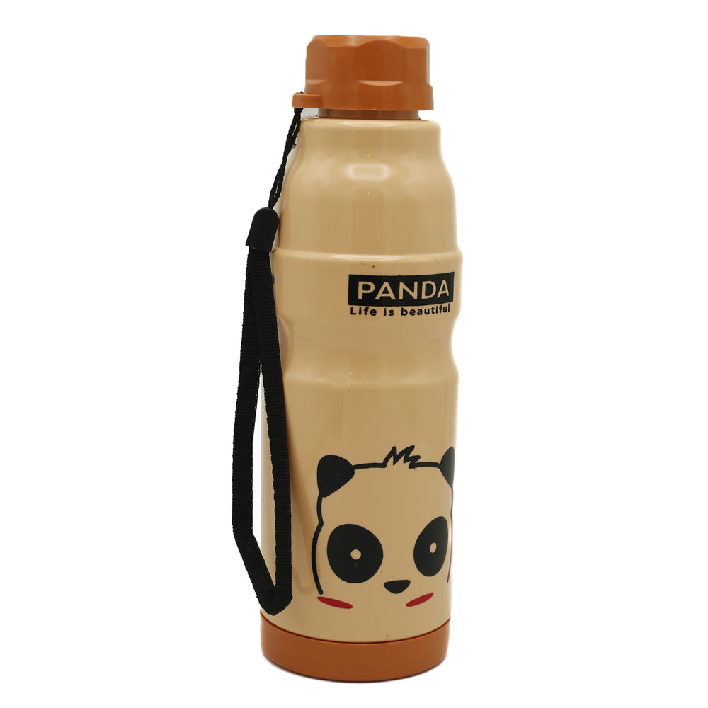 Commando Water Bottle -500ML, Tiffin Boxes & Bottles, Chase Value, Chase Value