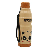 Commando Water Bottle -500ML, Tiffin Boxes & Bottles, Chase Value, Chase Value