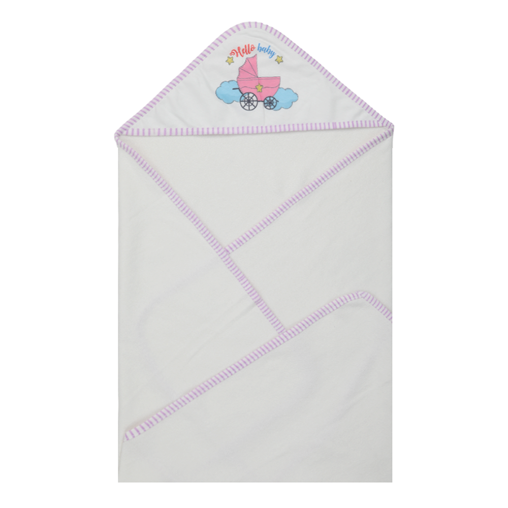 Valuable Bath Towel Fresh Terry - Multi Color, Wrapping Sheets, Chase Value, Chase Value