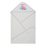 Valuable Bath Towel Fresh Terry - Multi Color, Wrapping Sheets, Chase Value, Chase Value