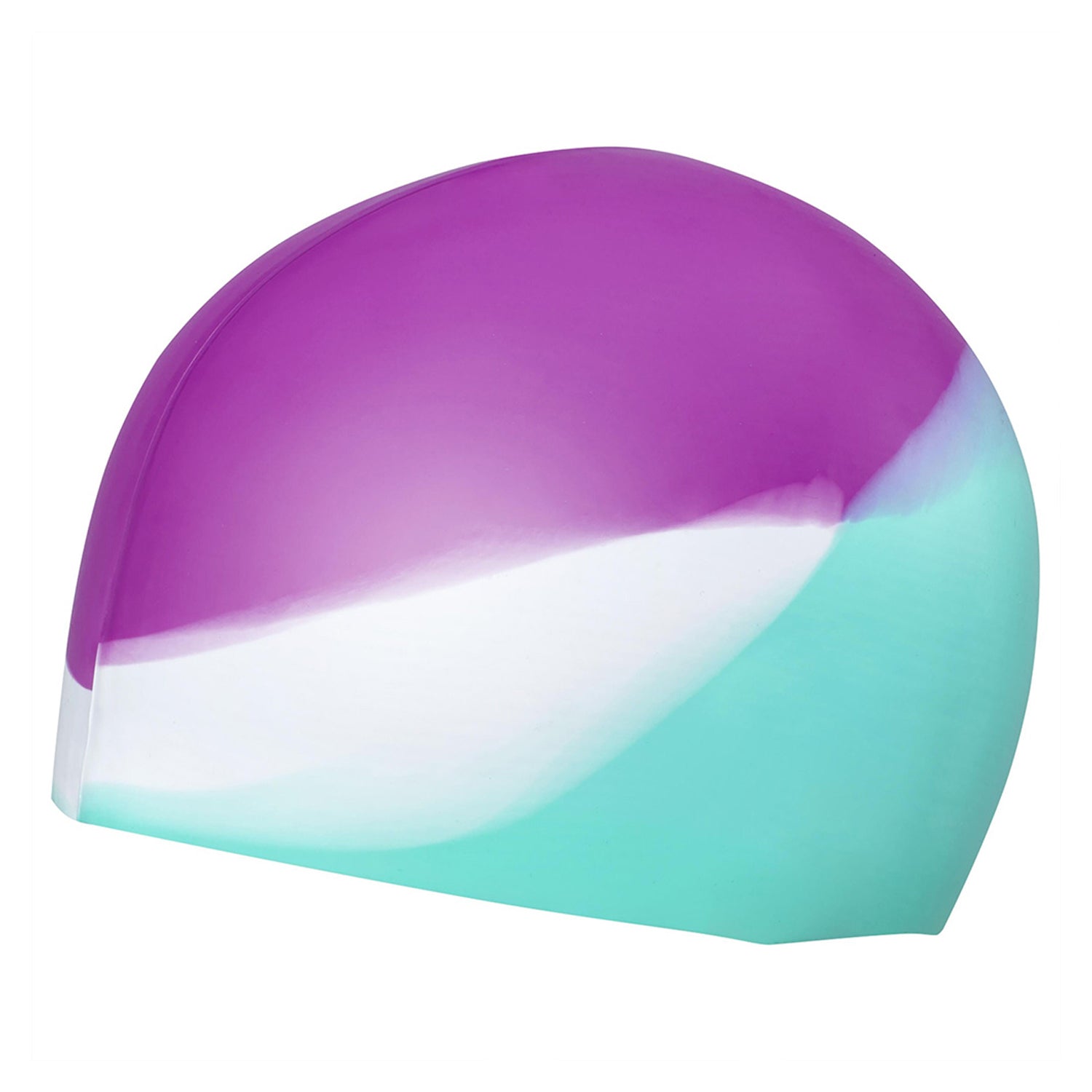 Bestway Swimming Cap 3+ 26049 - Multi Color, Swimming, Bestway, Chase Value