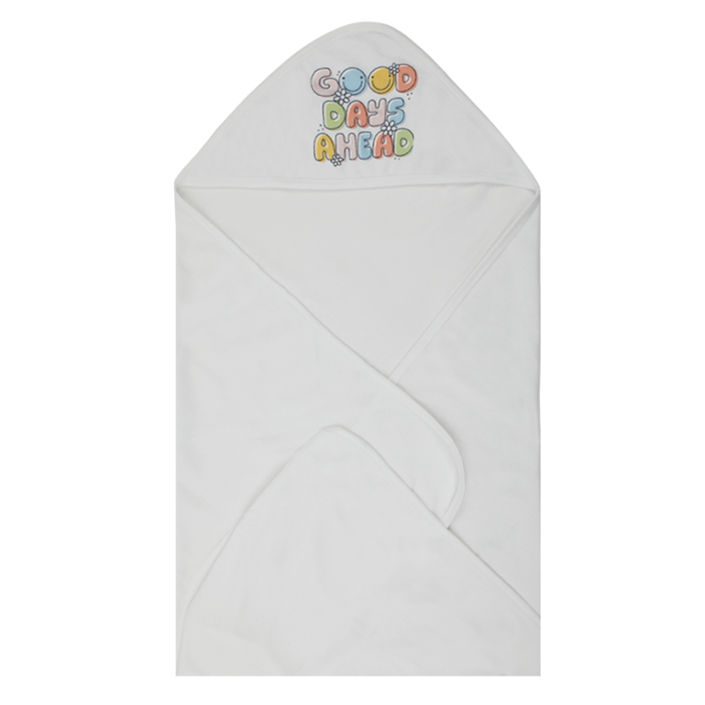 Valuable Wrapping Sheet - Off White, Wrapping Sheets, Chase Value, Chase Value