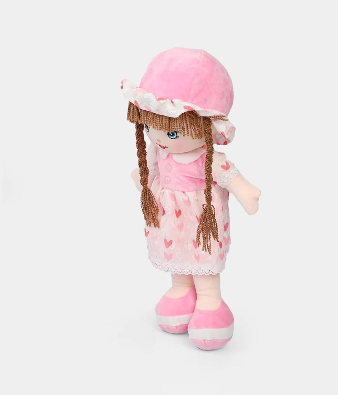 Stuff Candy Doll 40CM
