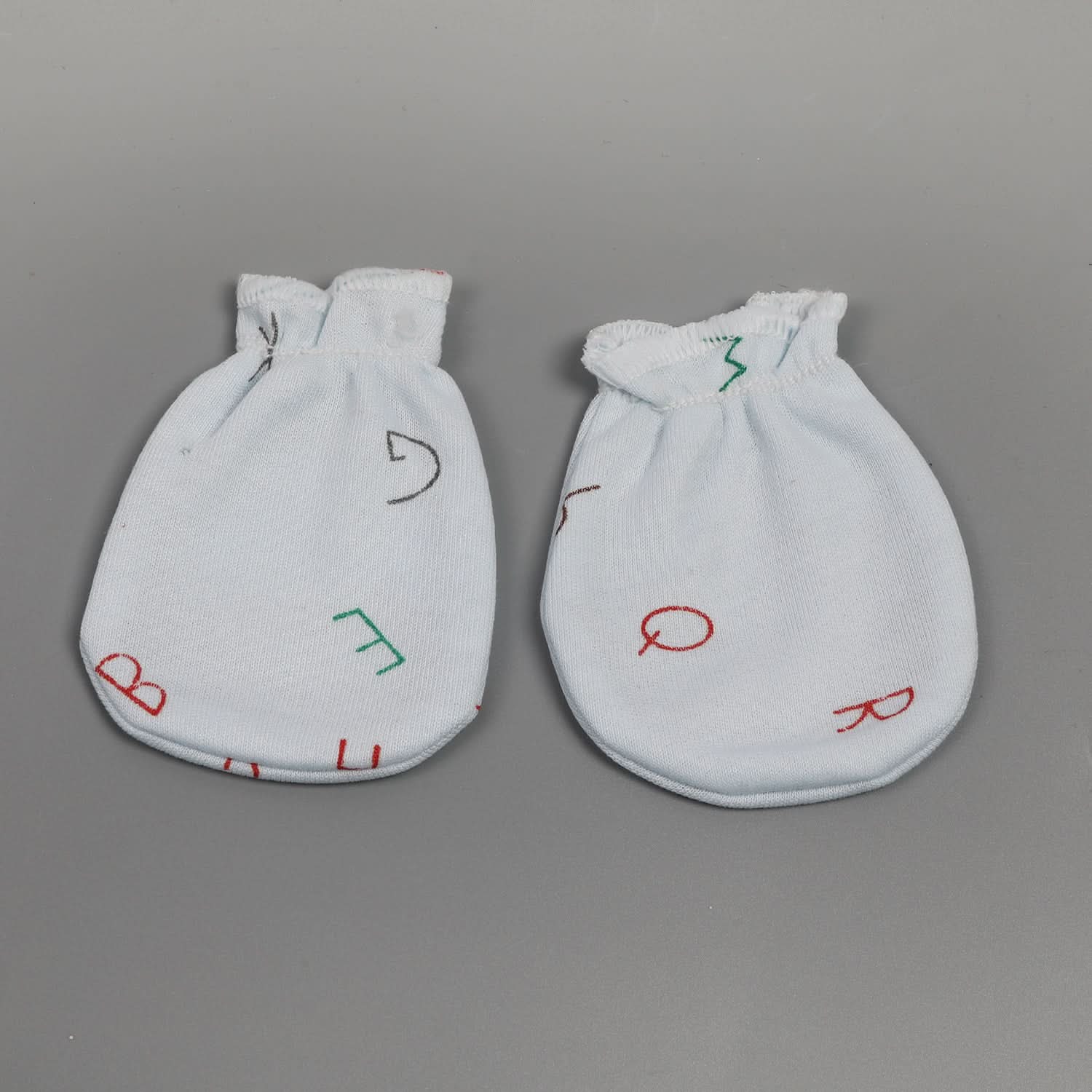 Valuable Baby Mittens, Newborn Caps, Shoes & Socks, Chase Value, Chase Value