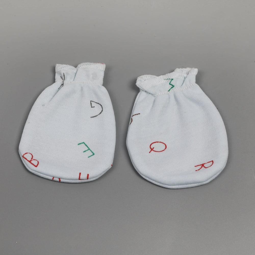 Valuable Baby Mittens, Newborn Caps, Shoes & Socks, Chase Value, Chase Value