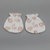Valuable Baby Mittens, Newborn Caps, Shoes & Socks, Chase Value, Chase Value