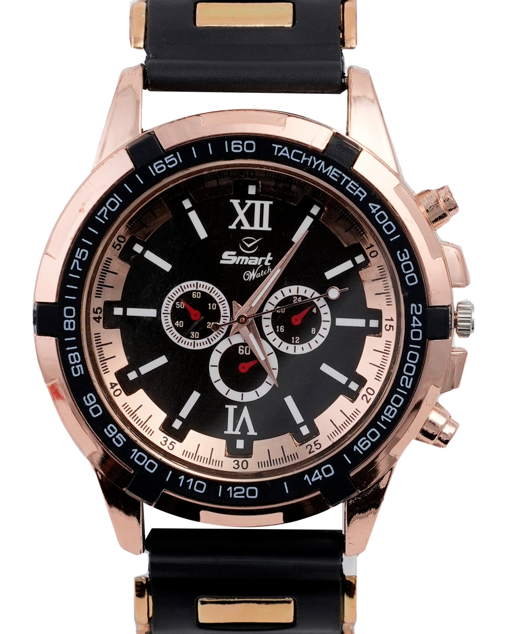 Men's Watch, Men's Watches, Chase Value, Chase Value