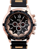 Men's Watch, Men's Watches, Chase Value, Chase Value