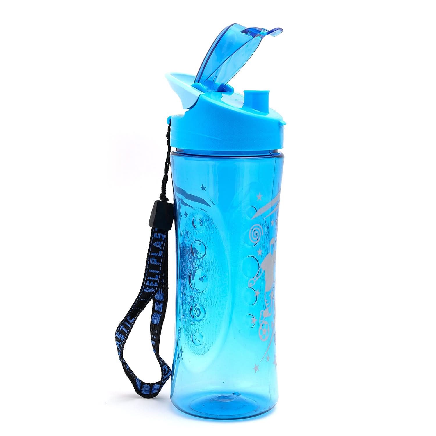 Trinkle Bottle Pc, Tiffin Boxes & Bottles, Chase Value, Chase Value