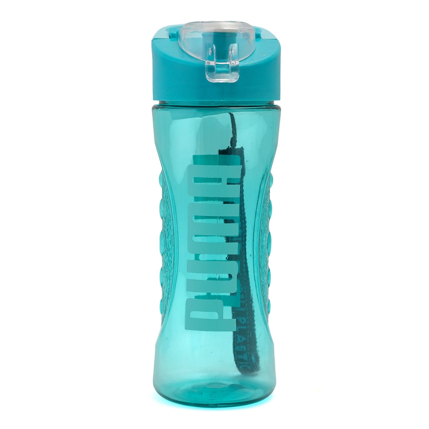 Trinkle Bottle Pc, Tiffin Boxes & Bottles, Chase Value, Chase Value