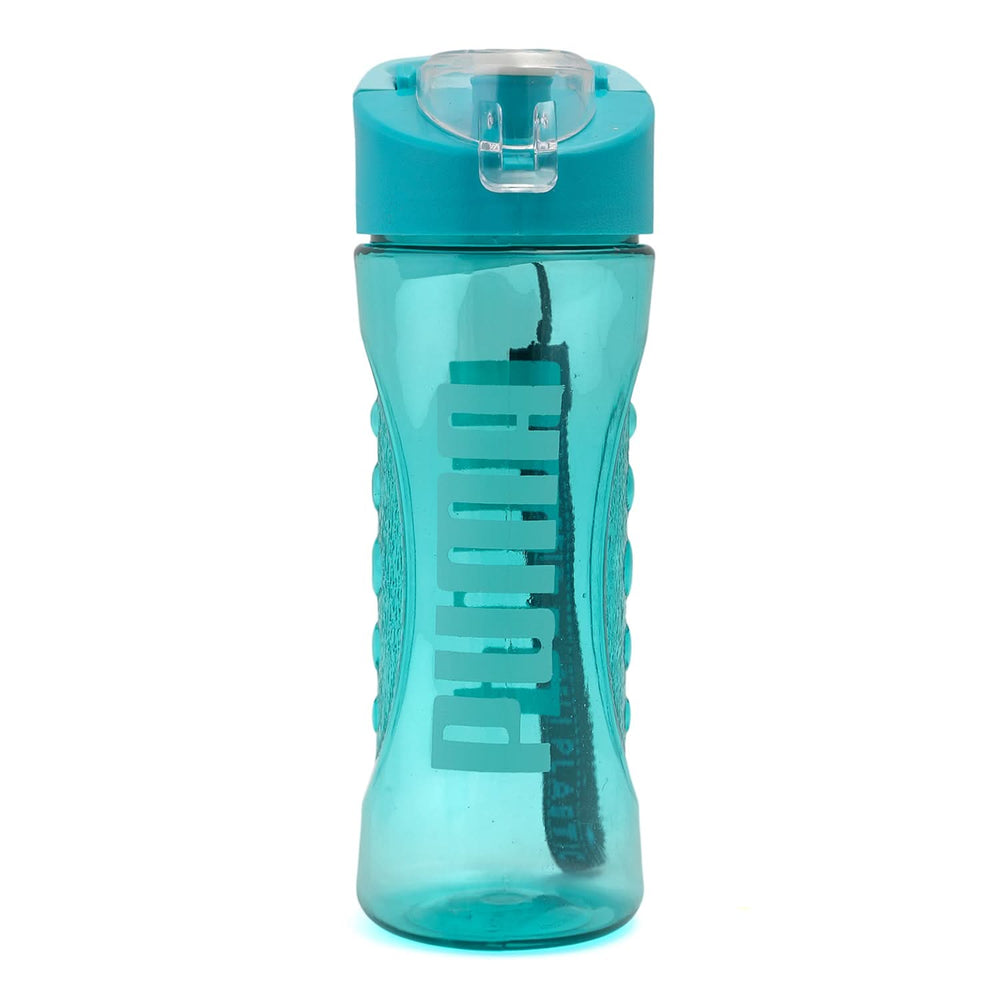 Trinkle Bottle Pc, Tiffin Boxes & Bottles, Chase Value, Chase Value