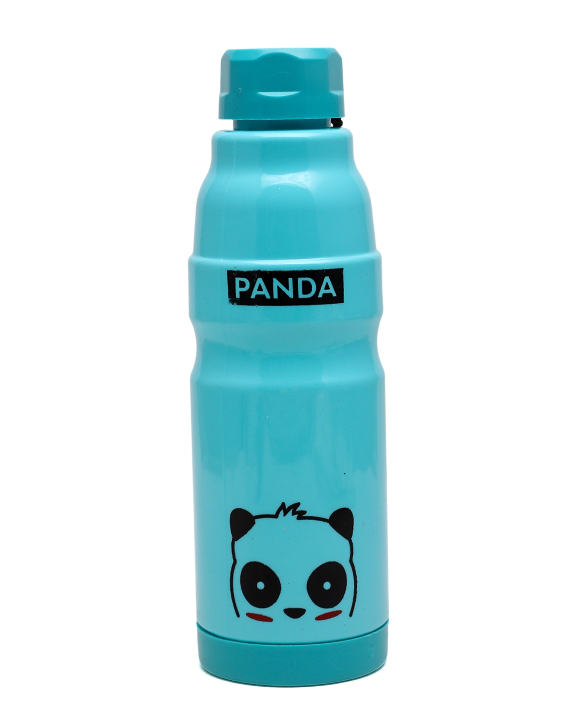 Water Bottle, Water Bottle, Chase Value, Chase Value