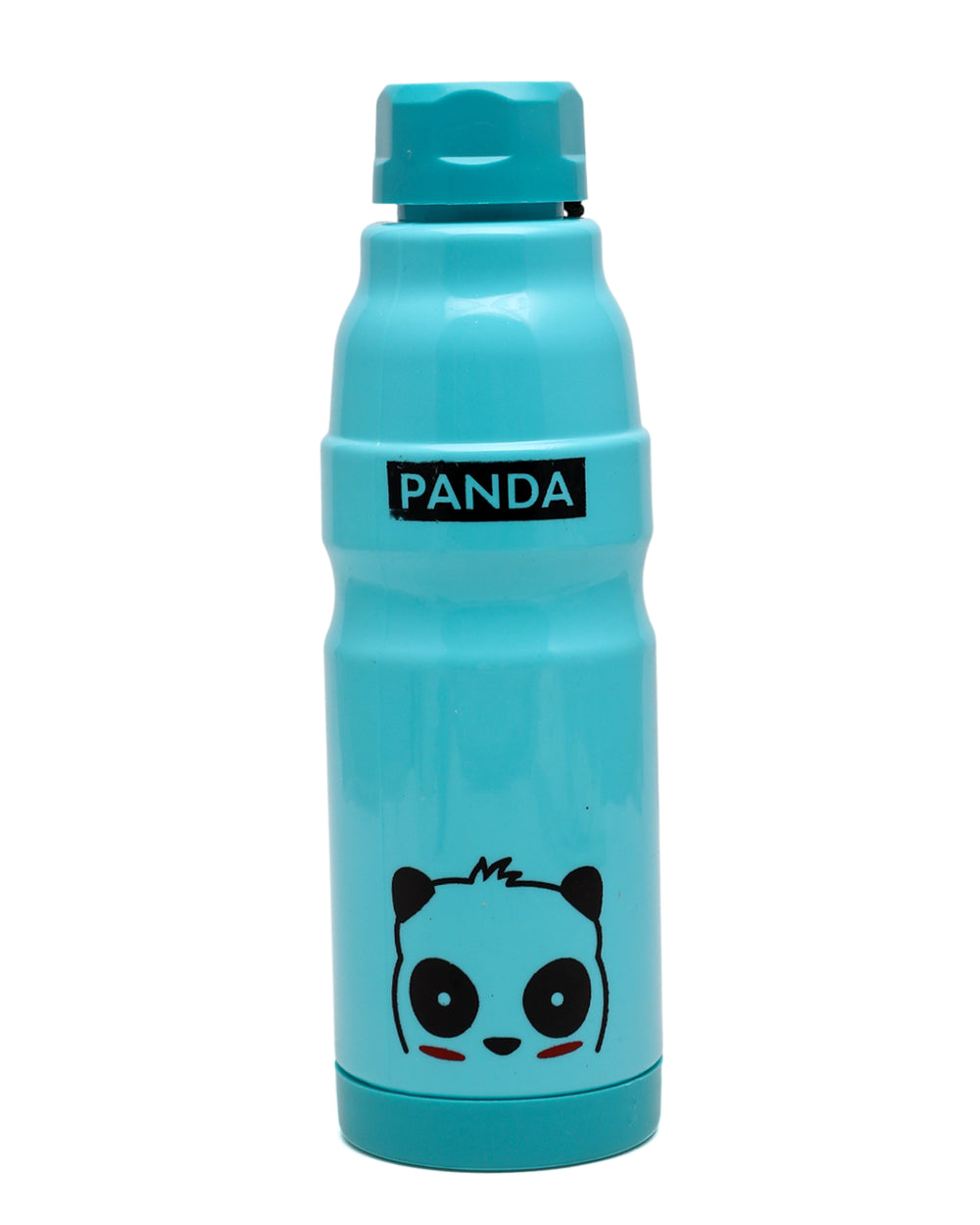 Water Bottle, Water Bottle, Chase Value, Chase Value