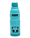 Water Bottle, Water Bottle, Chase Value, Chase Value