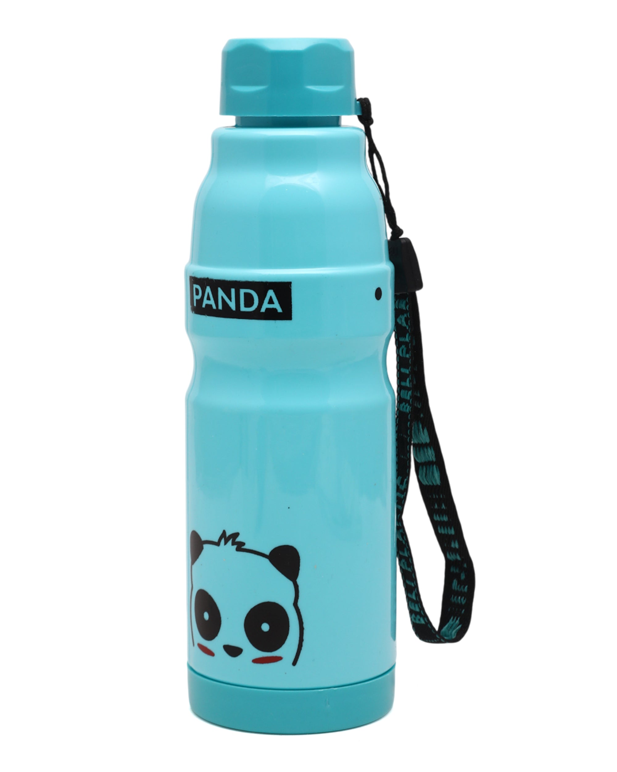 Water Bottle, Water Bottle, Chase Value, Chase Value