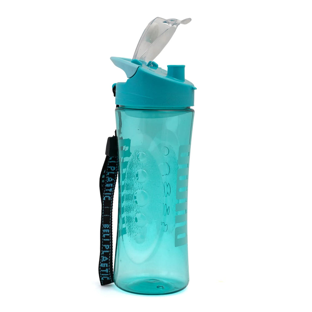 Trinkle Bottle Pc, Tiffin Boxes & Bottles, Chase Value, Chase Value