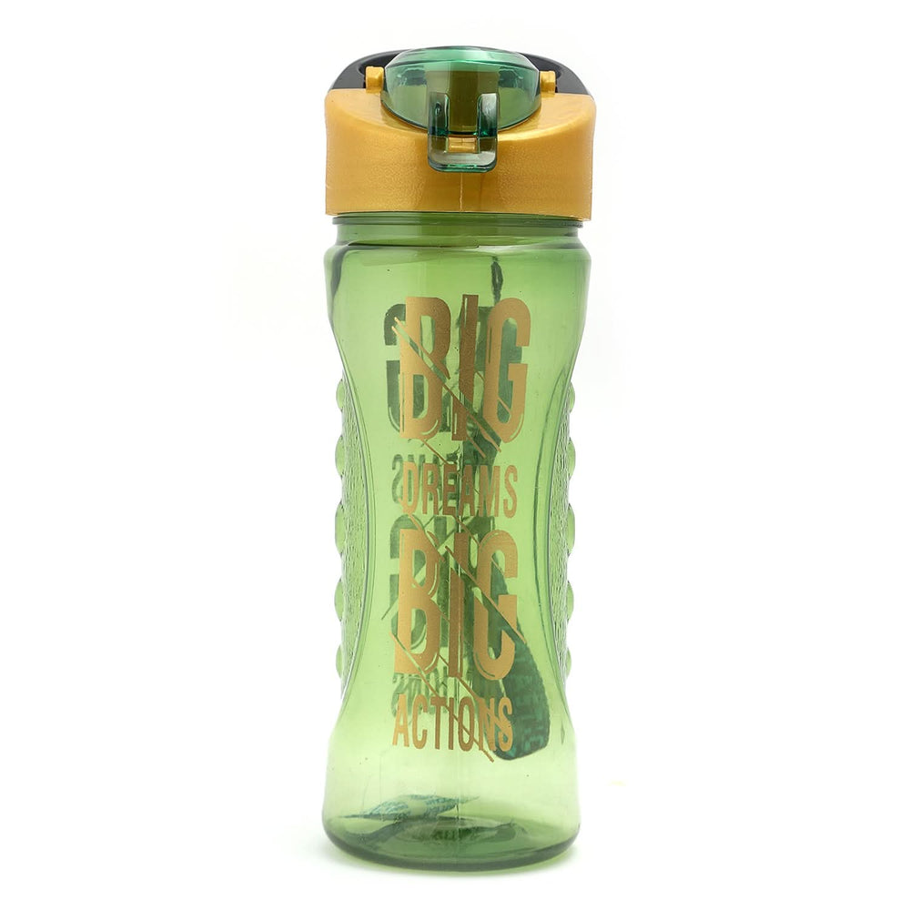 Trinkle Bottle Pc, Tiffin Boxes & Bottles, Chase Value, Chase Value