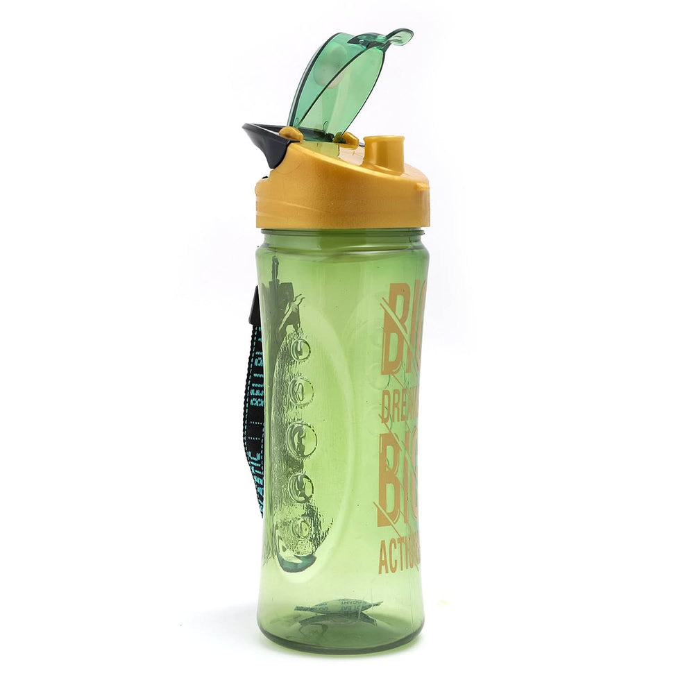 Trinkle Bottle Pc, Tiffin Boxes & Bottles, Chase Value, Chase Value