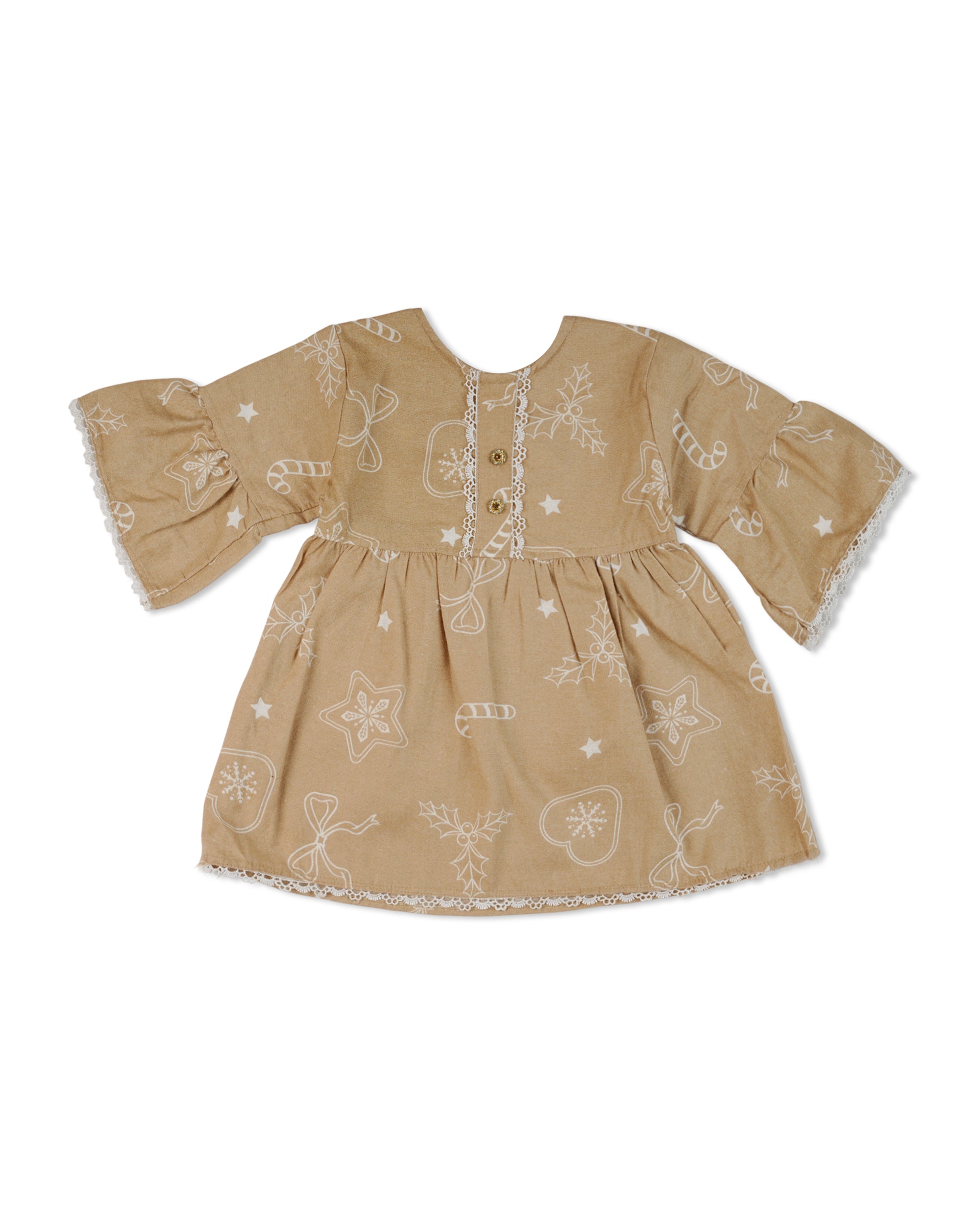 Valuables Girl’s Frock Suit, Girls Frocks, Chase Value, Chase Value