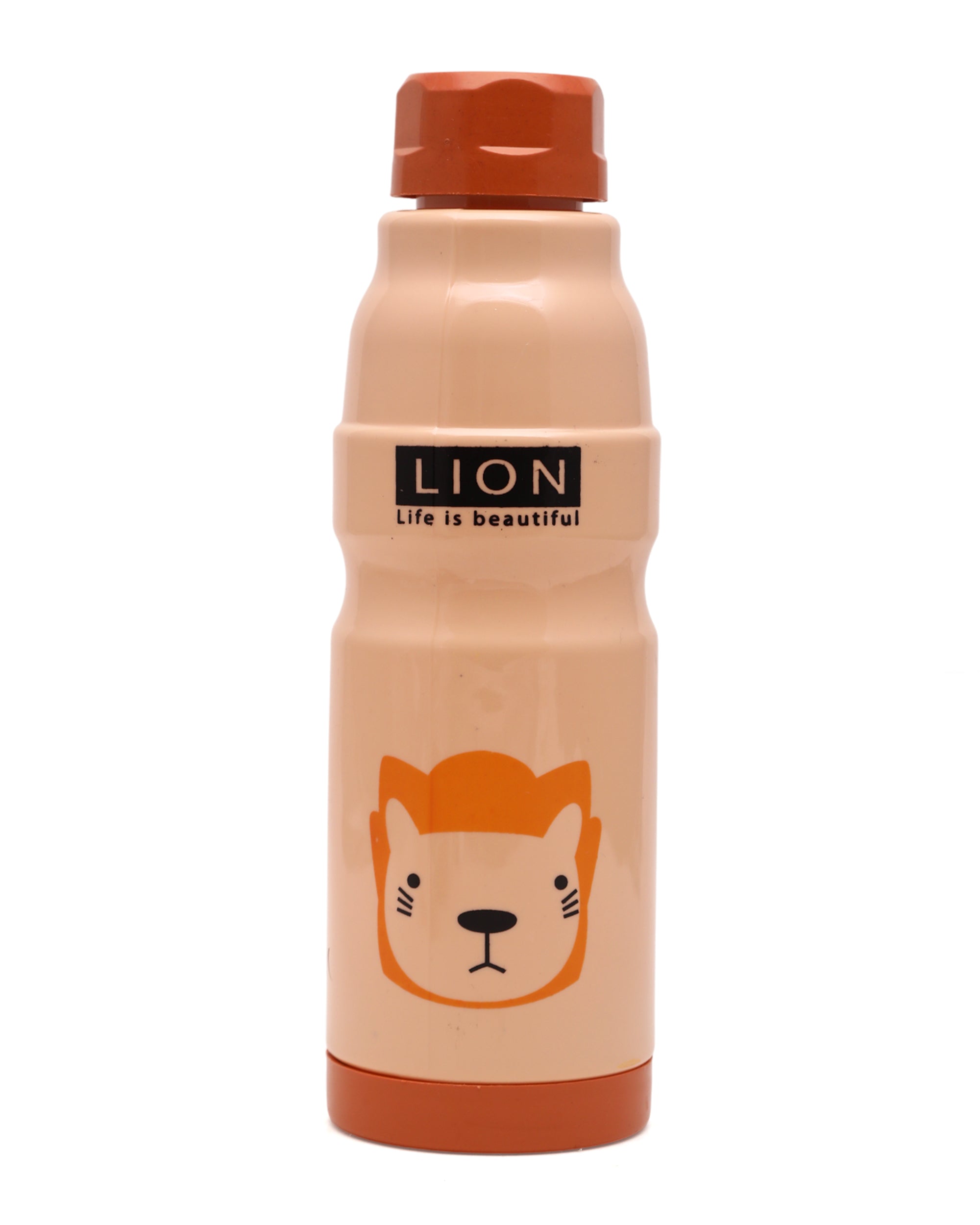 Water Bottle, Water Bottle, Chase Value, Chase Value