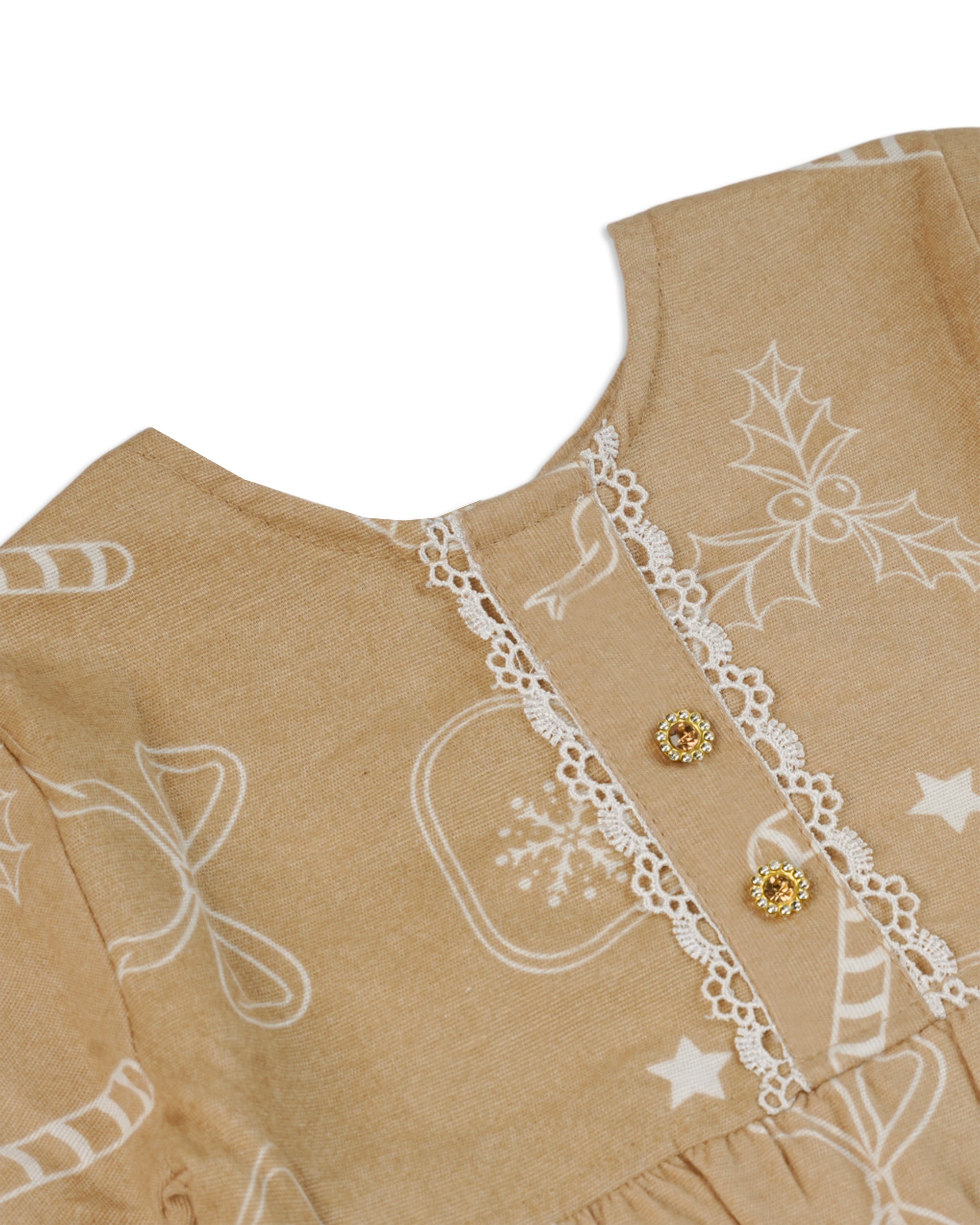 Valuables Girl’s Frock Suit, Girls Frocks, Chase Value, Chase Value