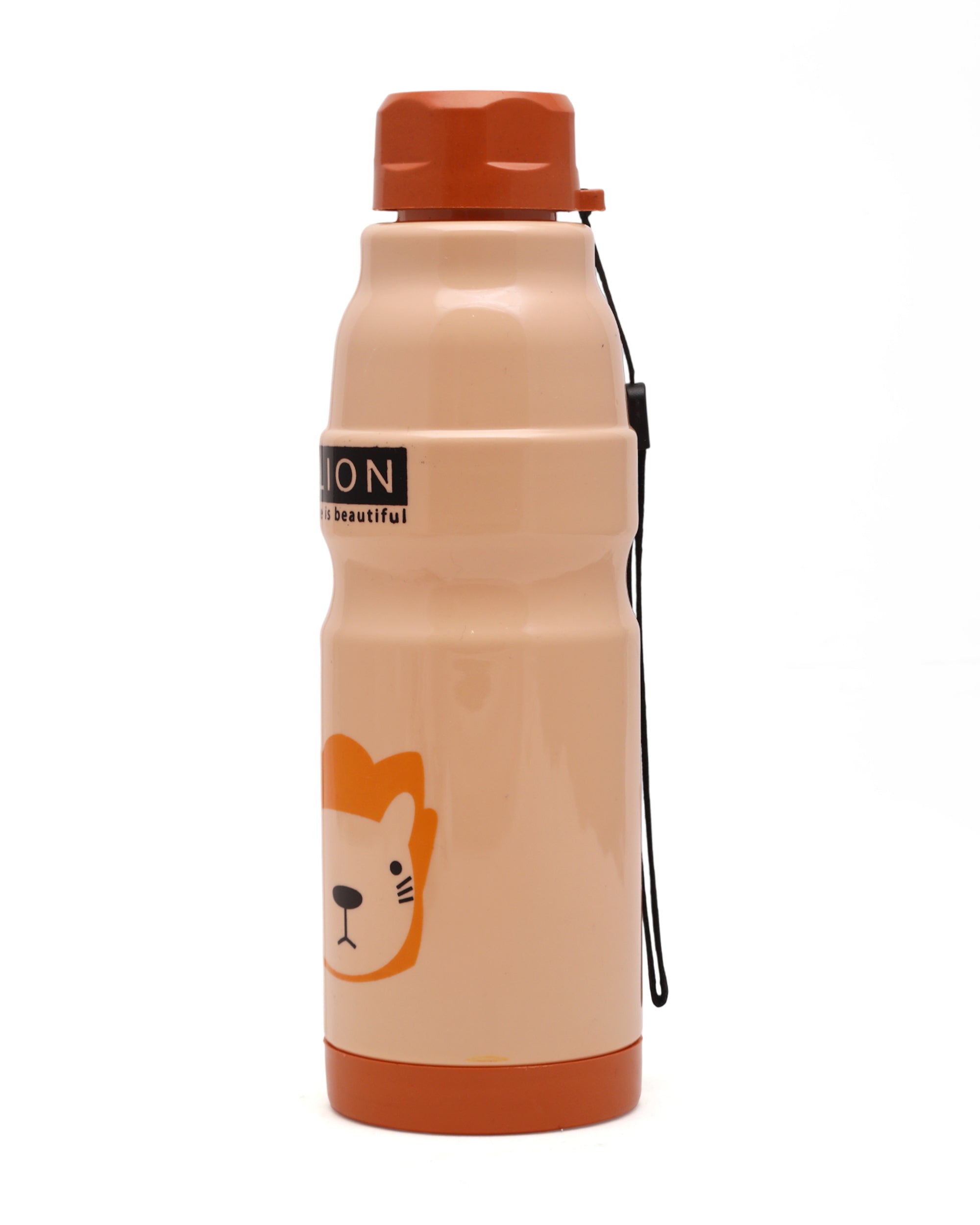 Water Bottle, Water Bottle, Chase Value, Chase Value