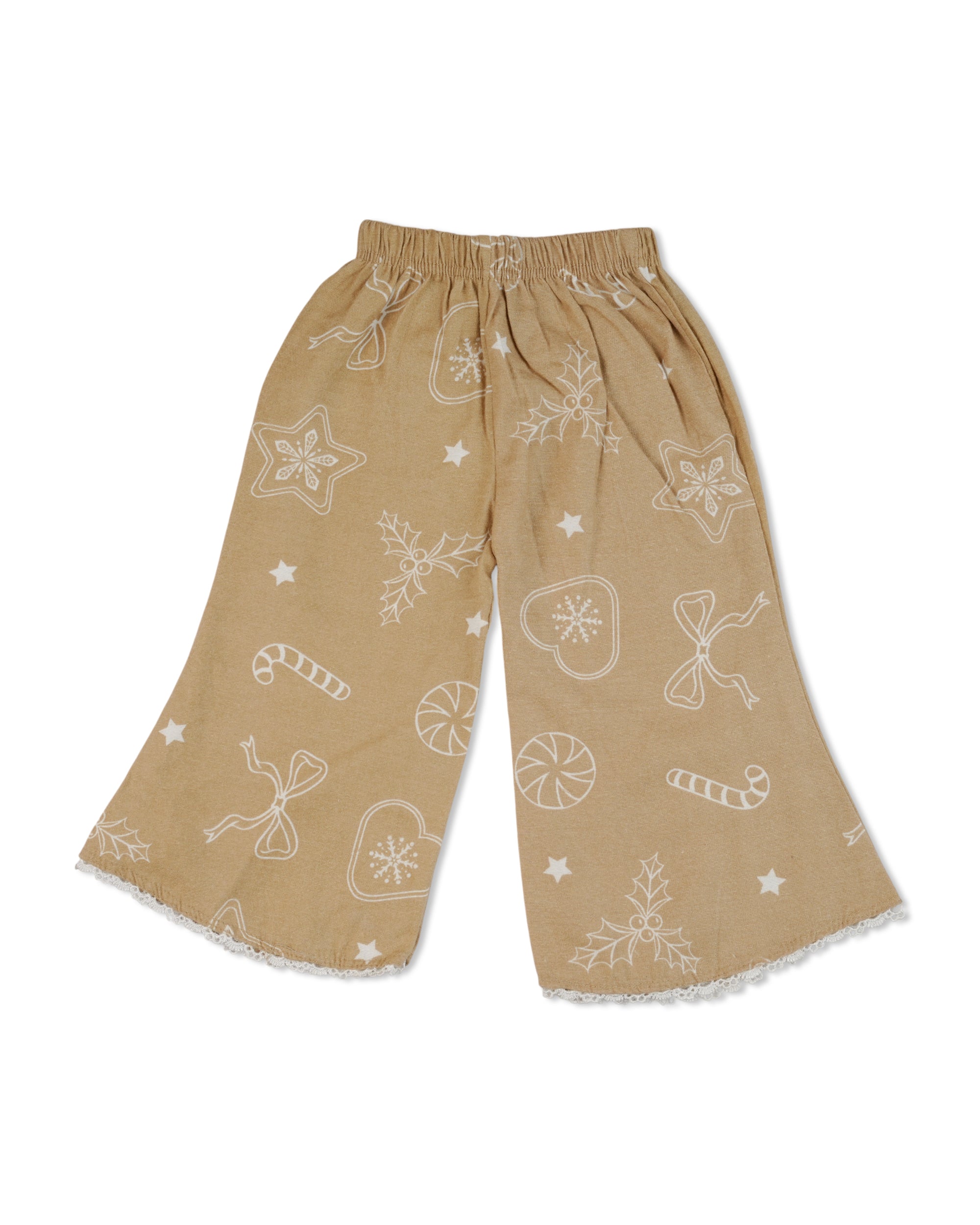 Valuables Girl’s Frock Suit, Girls Frocks, Chase Value, Chase Value