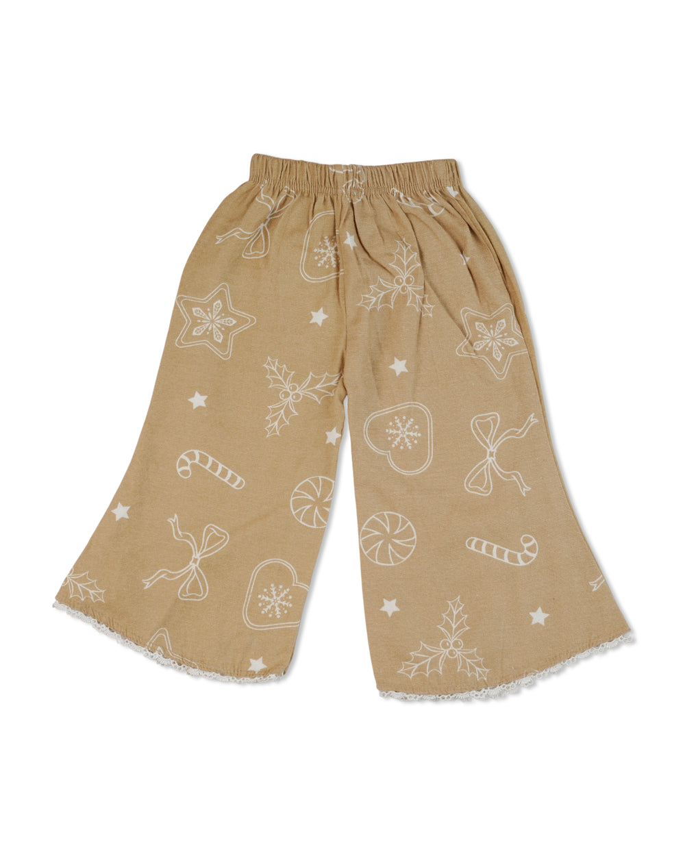 Valuables Girl’s Frock Suit, Girls Frocks, Chase Value, Chase Value