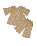 Valuables Girl’s Frock Suit, Girls Frocks, Chase Value, Chase Value