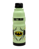 Water Bottle, Water Bottle, Chase Value, Chase Value