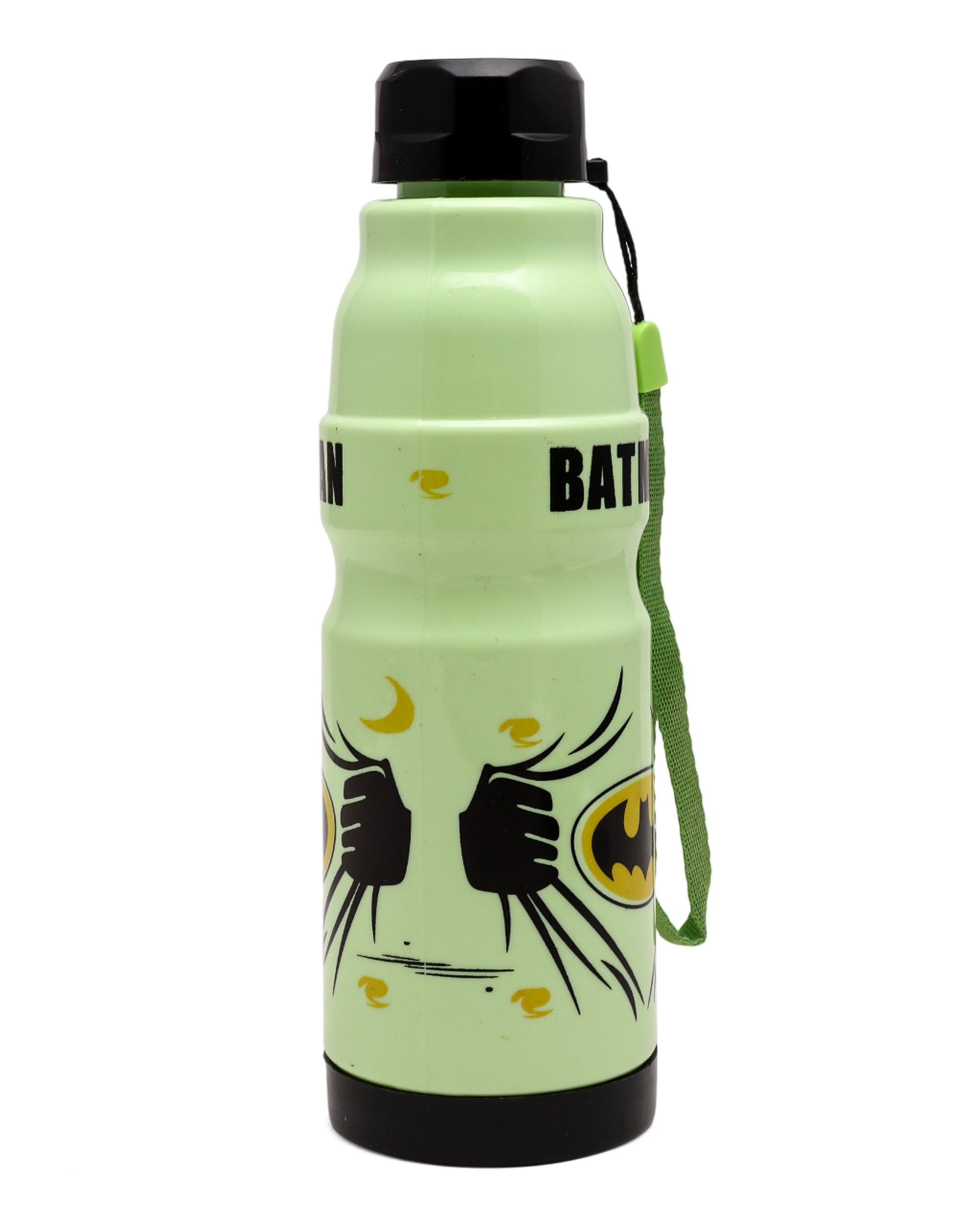 Water Bottle, Water Bottle, Chase Value, Chase Value