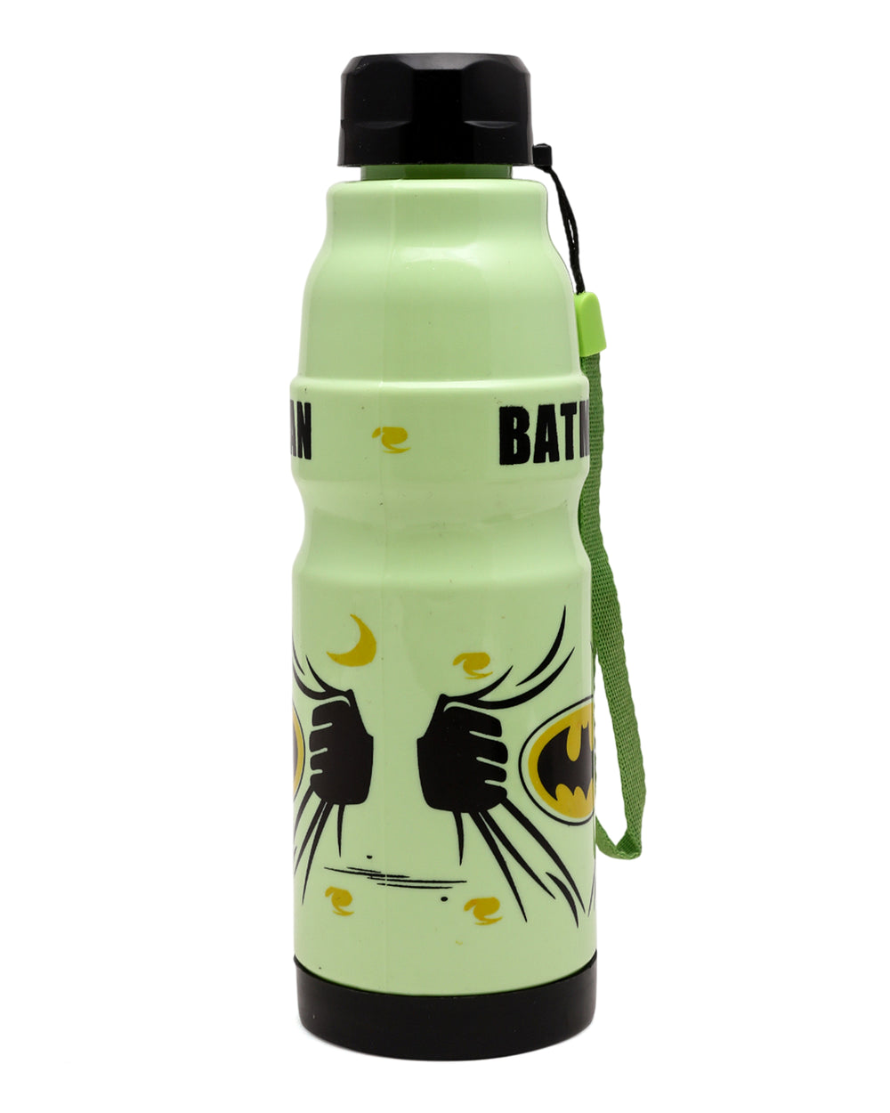 Water Bottle, Water Bottle, Chase Value, Chase Value