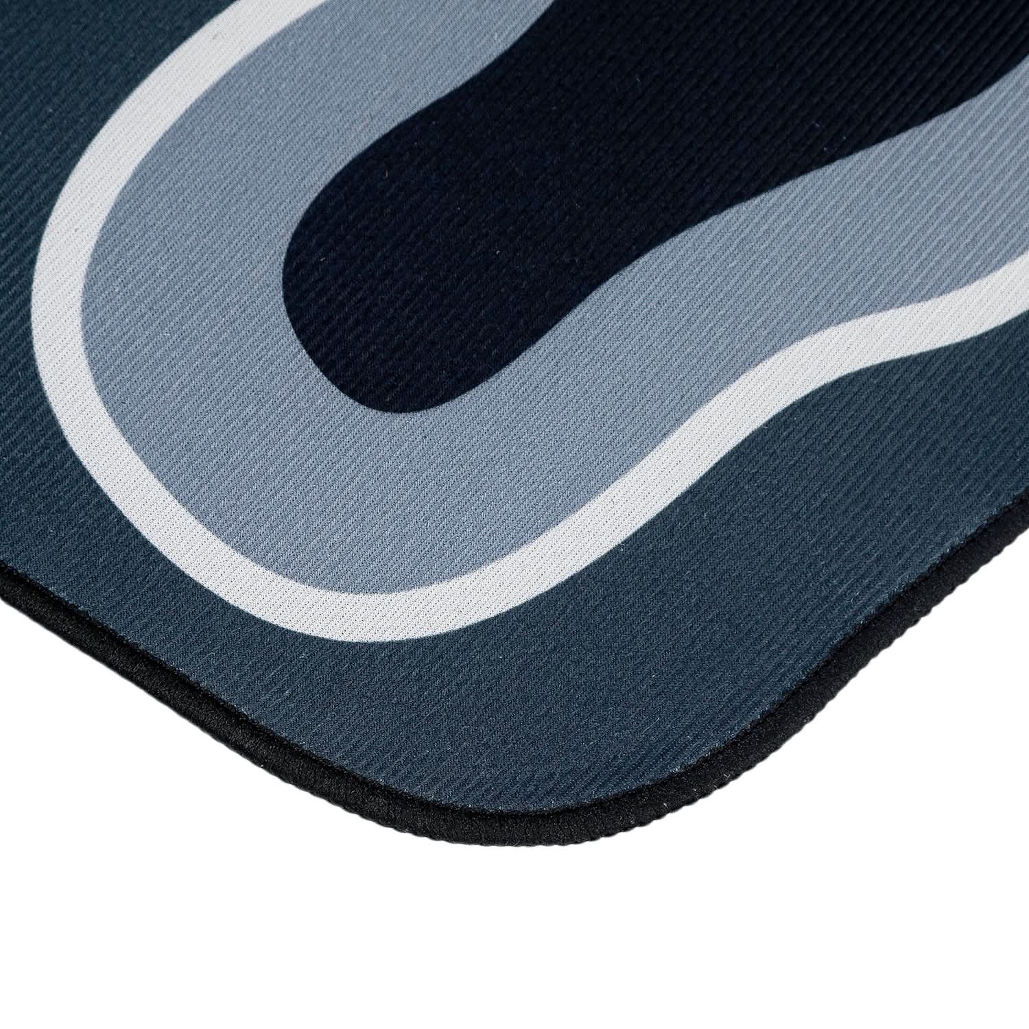 Prime Mat, Mats, Chase Value, Chase Value
