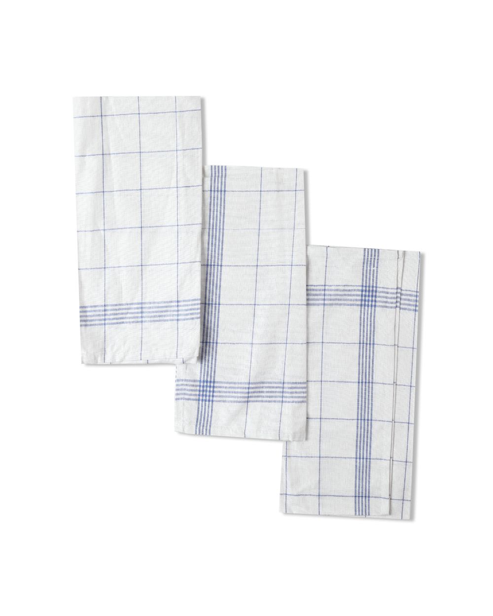 Kitchen Towel 3-Piece Set, Kitchen Towels, Chase Value, Chase Value
