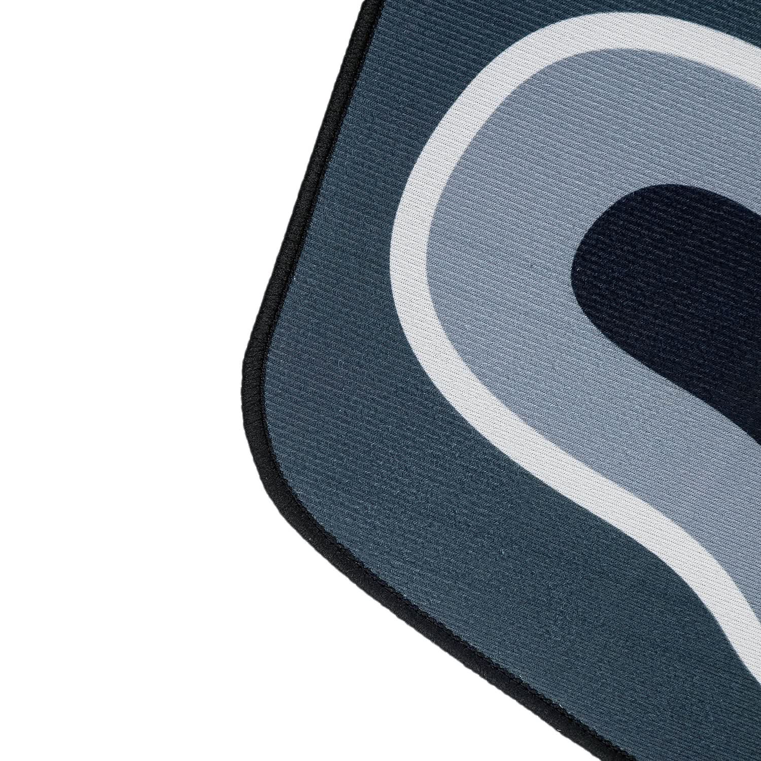 Prime Mat, Mats, Chase Value, Chase Value