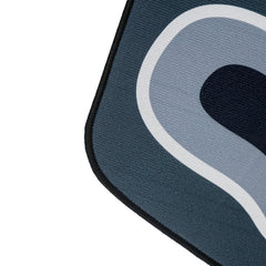 Prime Mat