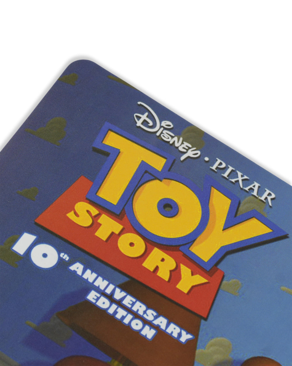 Cartoon Table Mat, Table Mat & Cover, Chase Value, Chase Value