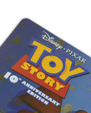 Cartoon Table Mat, Table Mat & Cover, Chase Value, Chase Value