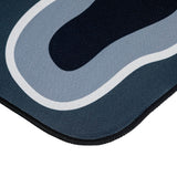 Prime Mat, Mats, Chase Value, Chase Value
