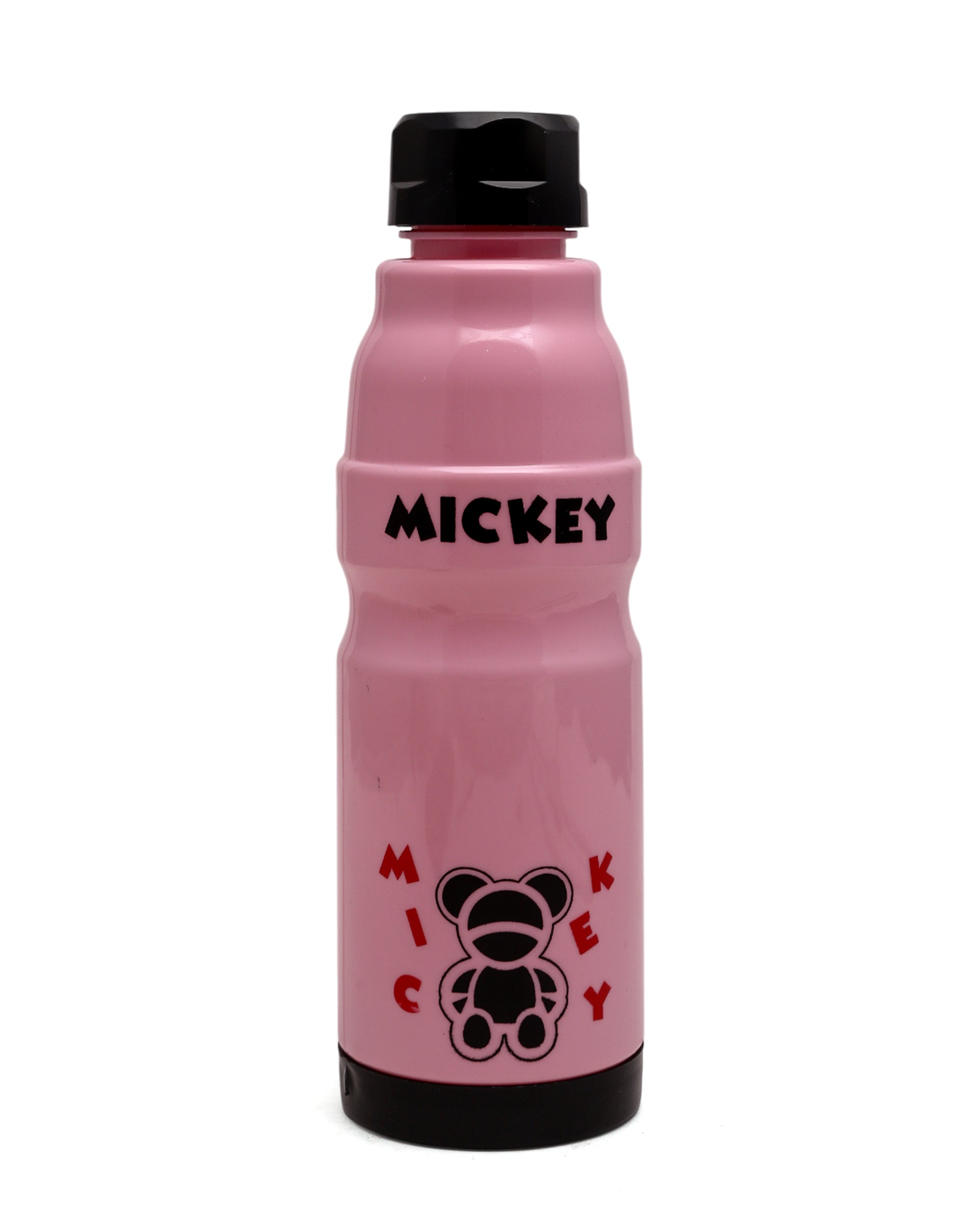 Water Bottle, Water Bottle, Chase Value, Chase Value