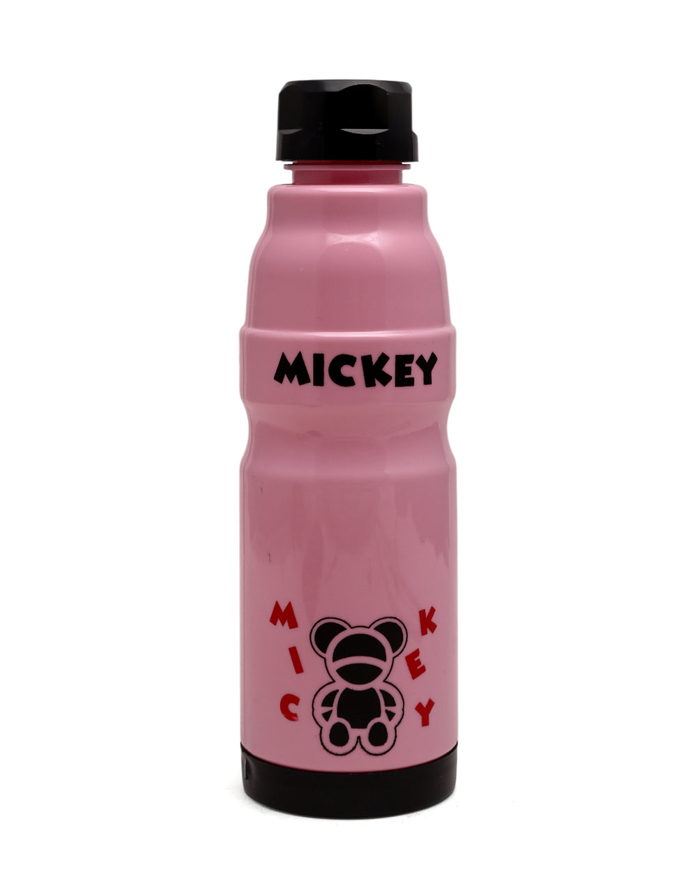 Water Bottle, Water Bottle, Chase Value, Chase Value