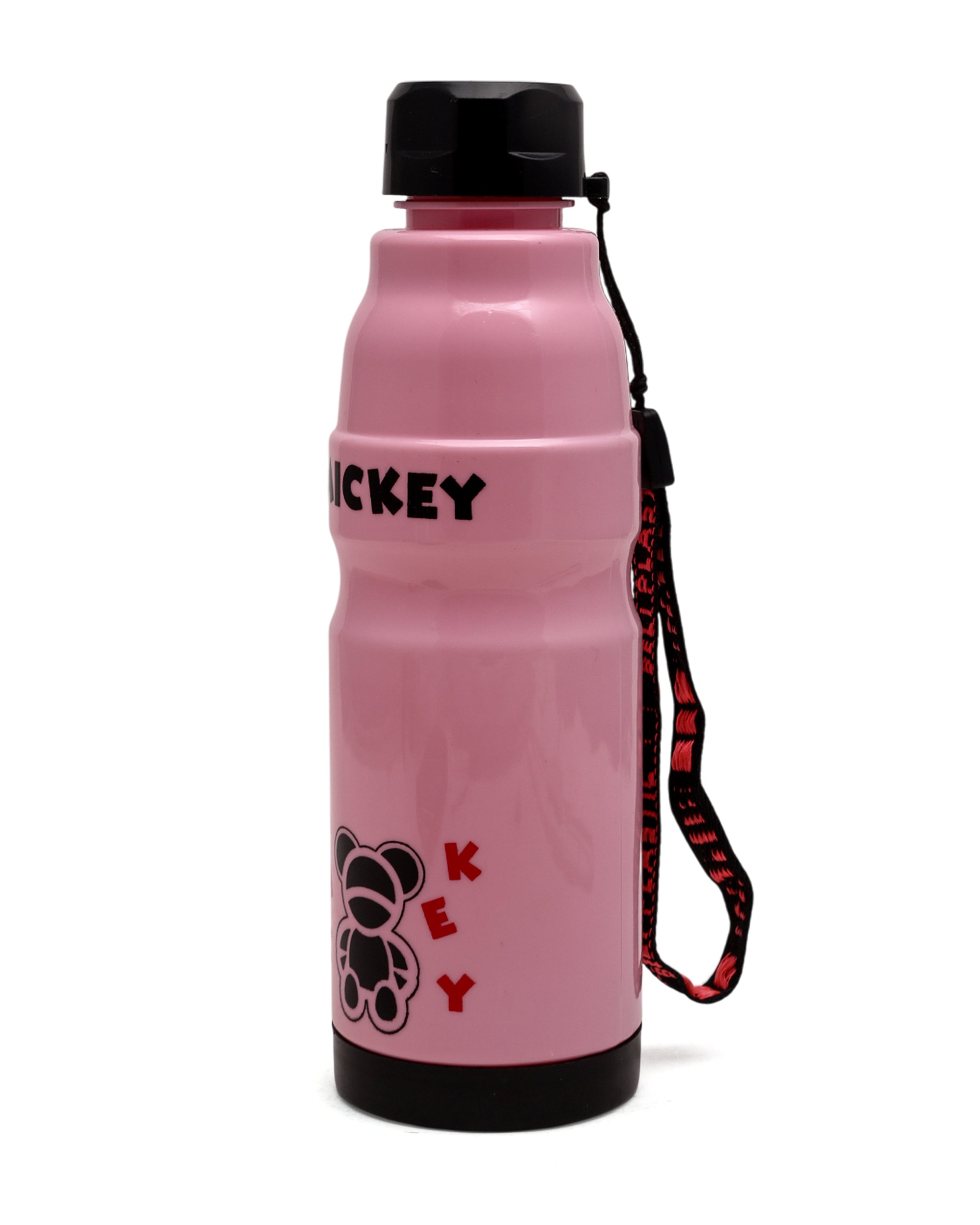 Water Bottle, Water Bottle, Chase Value, Chase Value