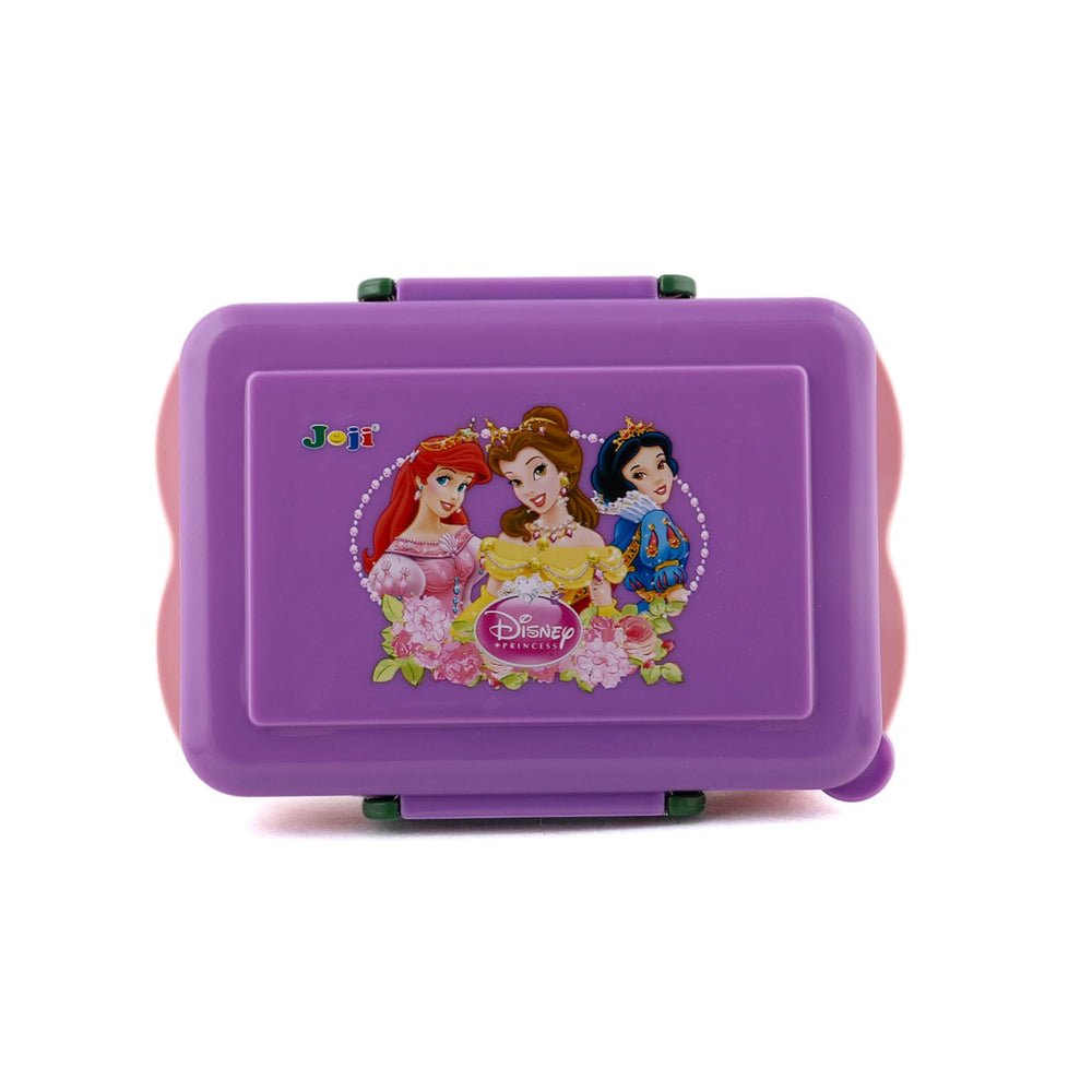 Recta Lunch Box – Simple & Practical Food Container for Daily Use

 - Purple, Tiffin Boxes & Bottles, Chase Value, Chase Value