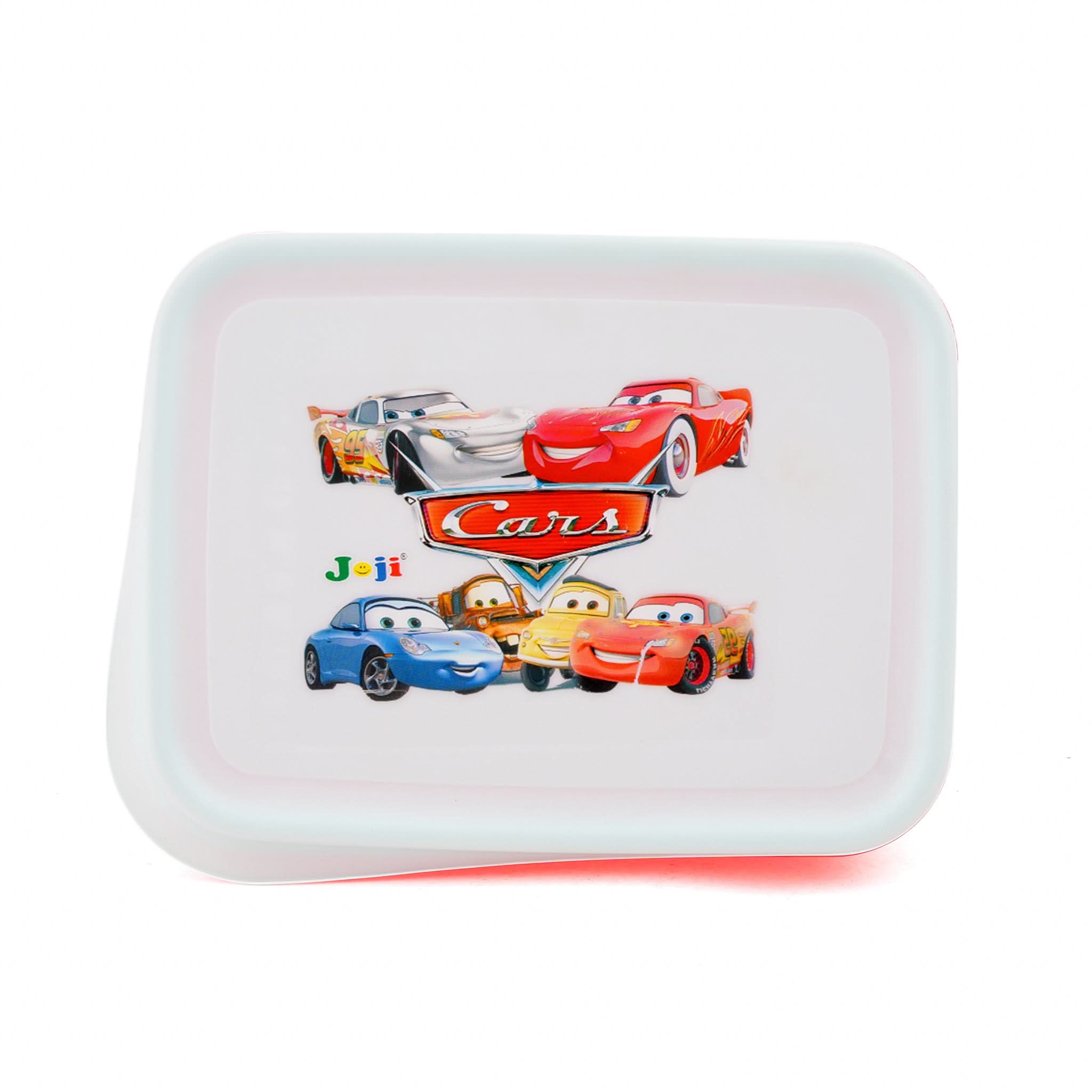 Hanoo Lunch Box – Stylish & Functional Food Container for Everyday Use

 - Sky Blue, Tiffin Boxes & Bottles, Chase Value, Chase Value