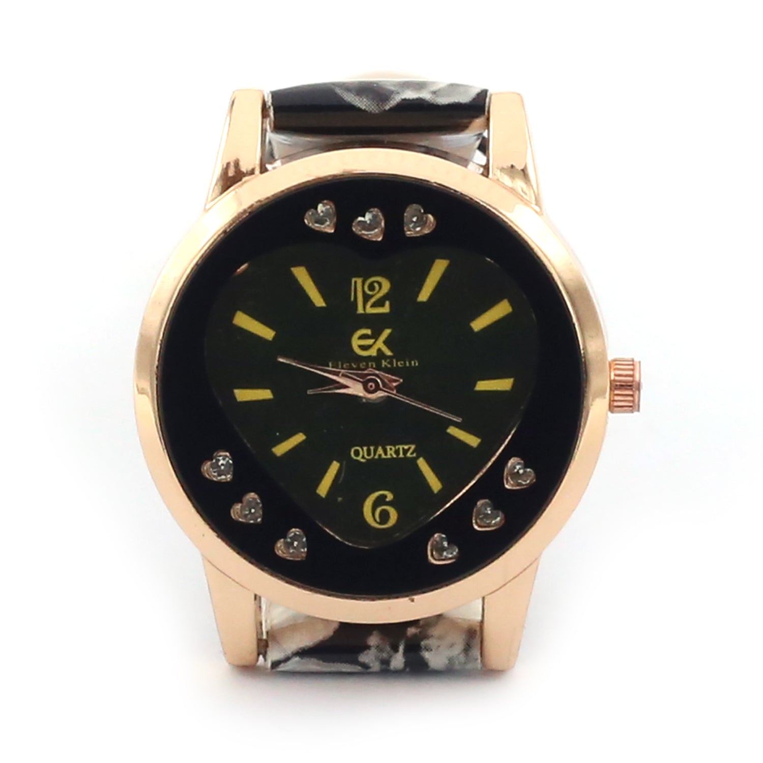 Women's Watch - Leather Strip - C, Women Watches, Chase Value, Chase Value