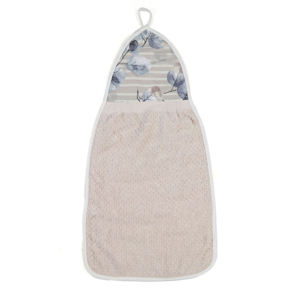 Hanging Towel, Kitchen Towels, Chase Value, Chase Value
