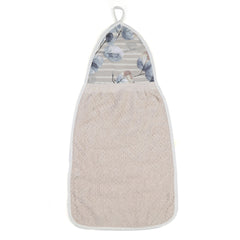 Hanging Towel
