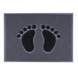 Grass Mat Double Color 50X70, Mats, Chase Value, Chase Value