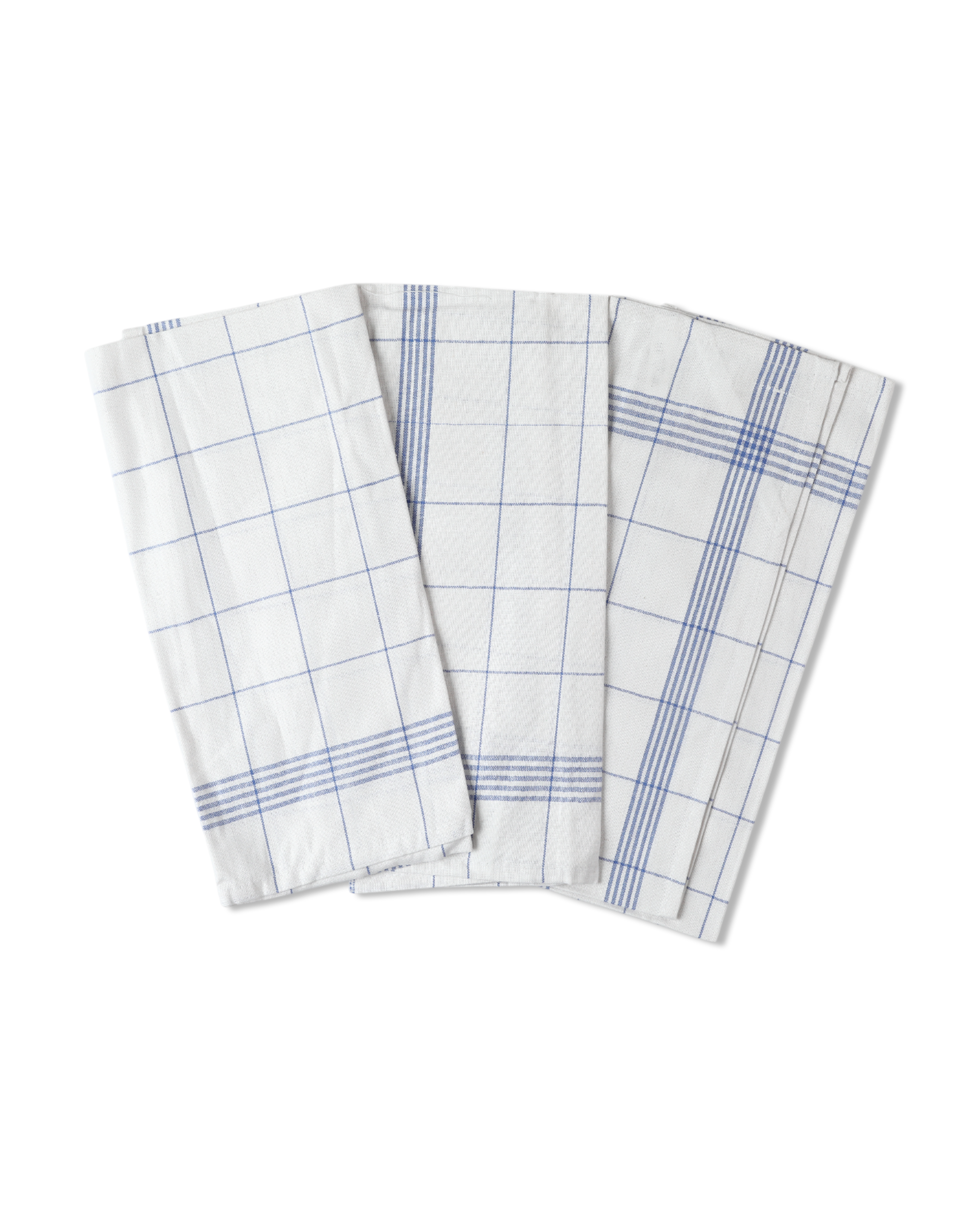 Kitchen Towel 3-Piece Set, Kitchen Towels, Chase Value, Chase Value